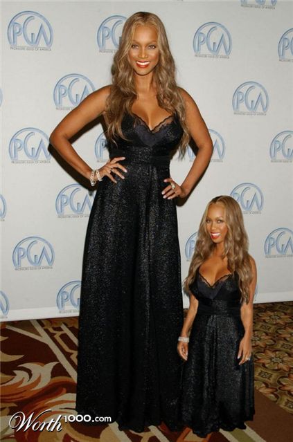 Photoshop Design by Fishwife