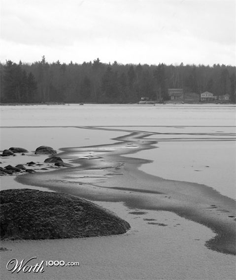 Photography by joshuaschrock
