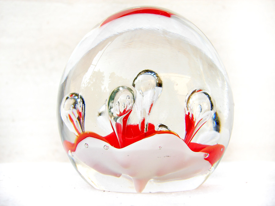 Photography by bigevil600 for DesignCrowd (Community Contests) | Design #9028504