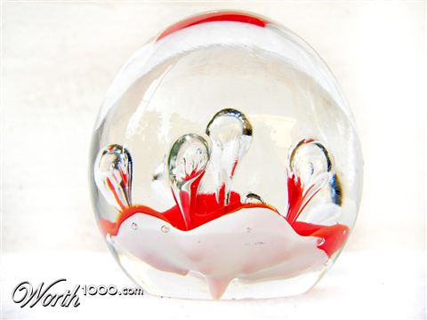 Photography by bigevil600