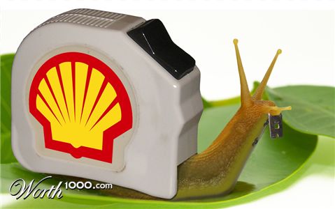 Photoshop Design by IronTaco