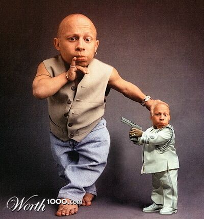 Photoshop Design by BluToy