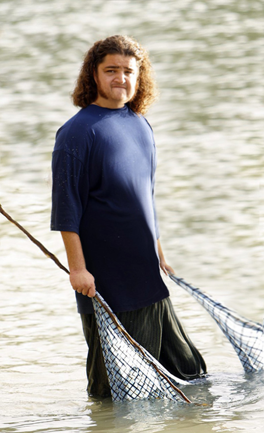 Photoshop-Design von ThreeProngs für DesignCrowd (Community Contests) | Design #9016930