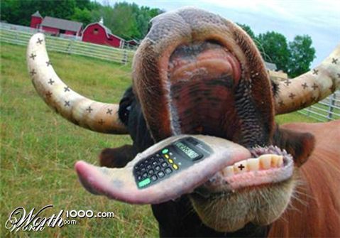 Photoshop Design by misscandypop