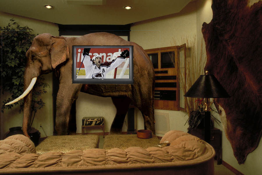 Design Photoshop par mastermindesigns pour DesignCrowd (Community Contests) | Design #9017378