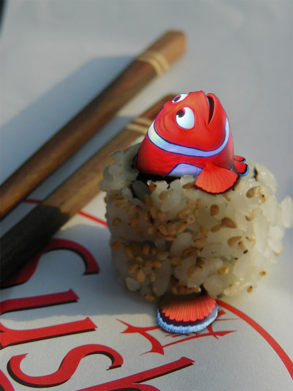 Photoshop Design by isifoo for DesignCrowd (Community Contests) | Design #9017001