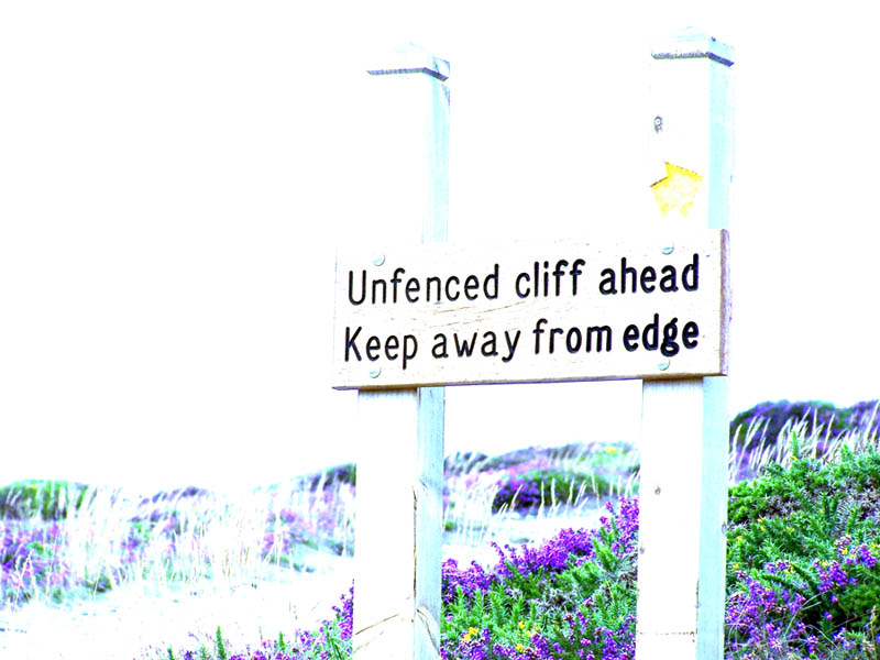 Photographie par TotalDomination pour DesignCrowd (Community Contests) | Design #9028453