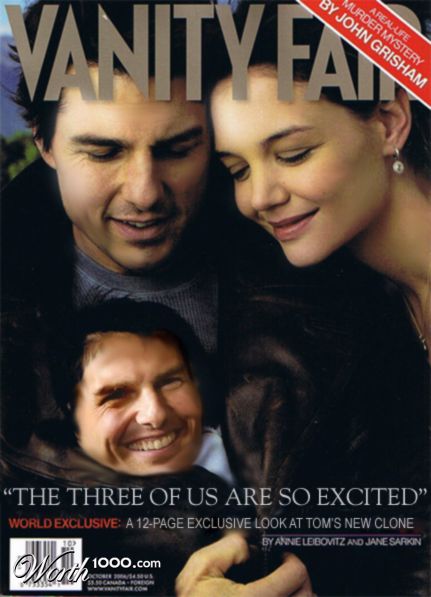 Photoshop Design by fleur89