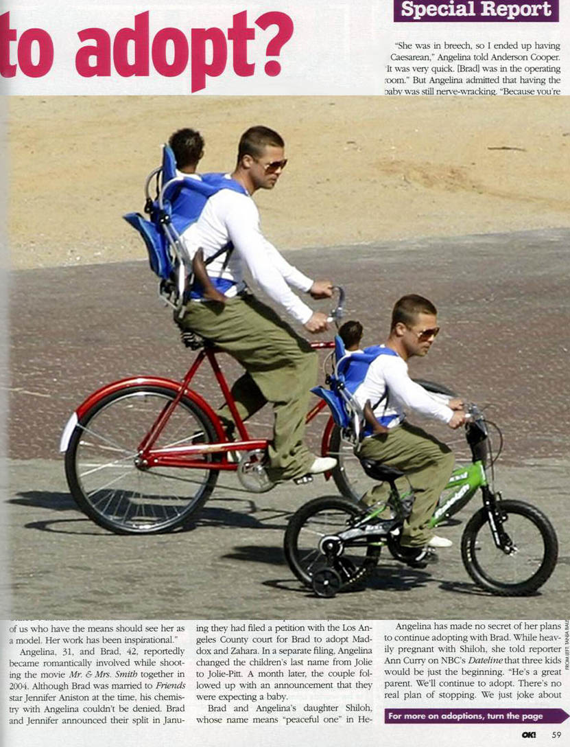 Photoshop-Design von zynnya für DesignCrowd (Community Contests) | Design #9019393