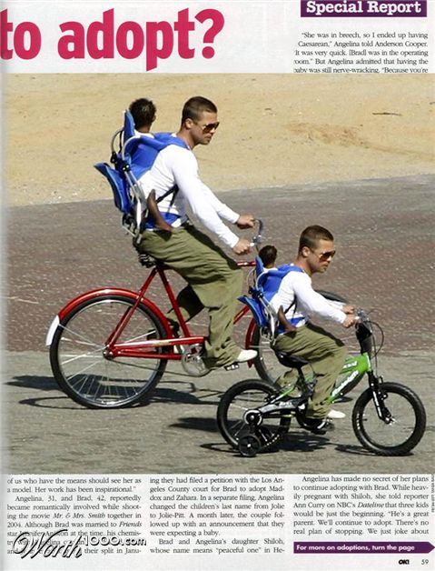 Photoshop Design by zynnya