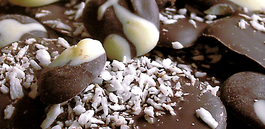 Photography by klstover for DesignCrowd (Community Contests) | Design #9017583