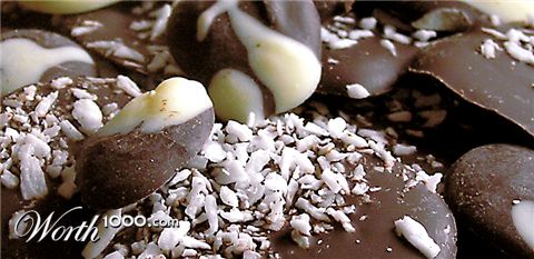 Photography by klstover