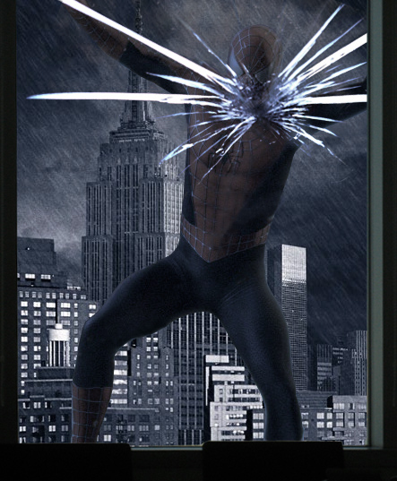 Photoshop Design by MA1947 for DesignCrowd (Community Contests) | Design #9016962