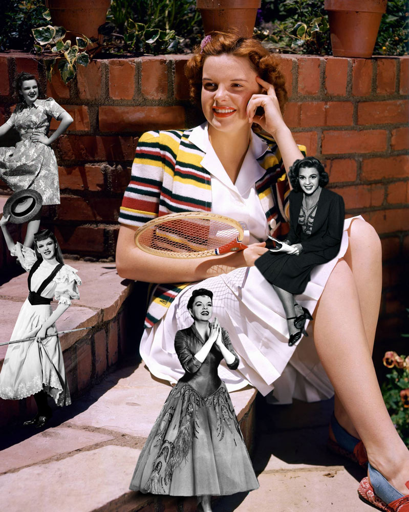 Photoshop Design by scarpino36109 for DesignCrowd (Community Contests) | Design #9019380