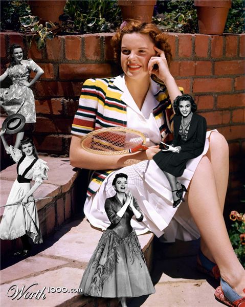 Photoshop Design by scarpino36109