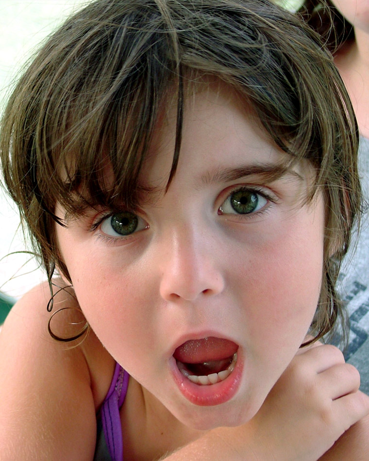 Photography by scarpino36109 for DesignCrowd (Community Contests) | Design #9020551