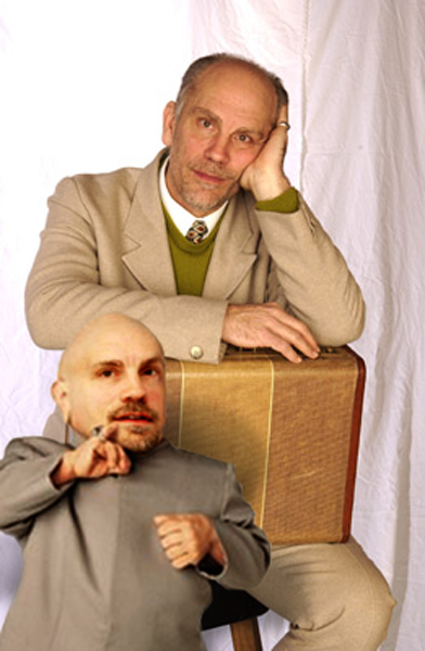 Photoshop Design by RachelB for DesignCrowd (Community Contests) | Design #9019396