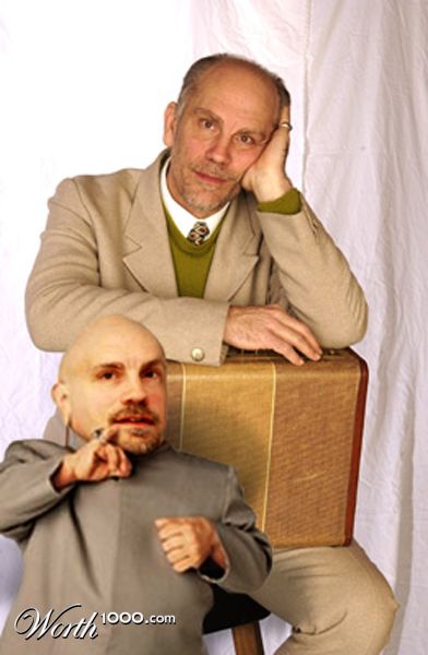 Photoshop Design by RachelB