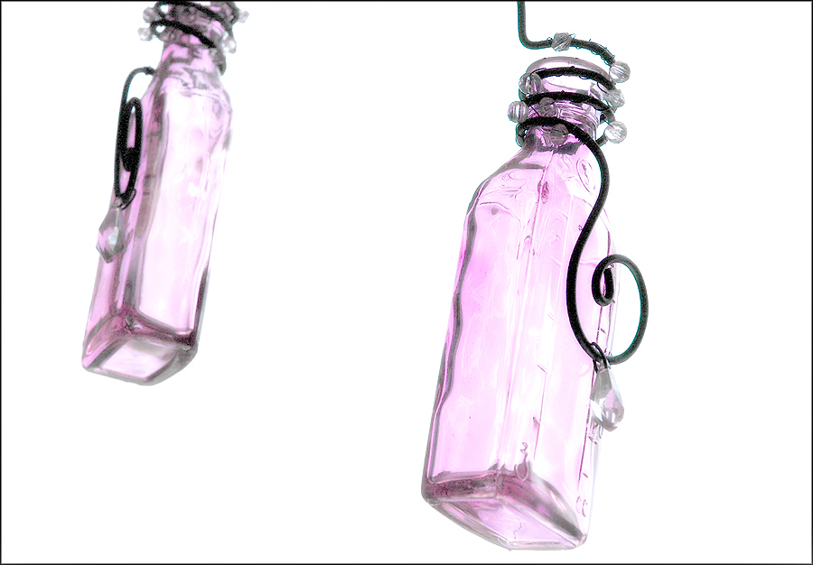 Fotografía por MisterSir para DesignCrowd (Community Contests) | Diseño #9028567