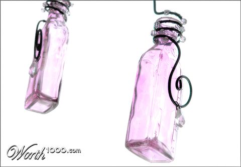 Photography by MisterSir