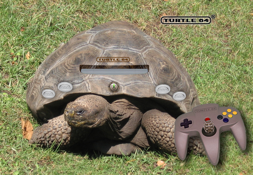 Photoshop Design by Guiyote for DesignCrowd (Community Contests) | Design #9017449