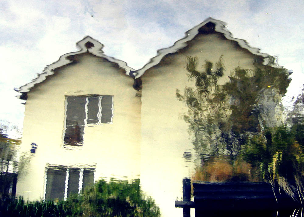 Photographie par pykeman pour DesignCrowd (Community Contests) | Design #9023915