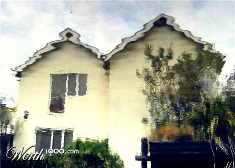 Photography by pykeman