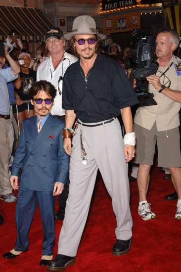 Diseño de Photoshop por mattbyng para DesignCrowd (Community Contests) | Diseño #9019386