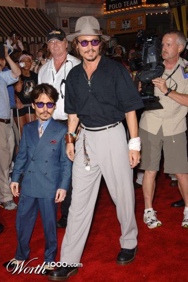 Photoshop Design by mattbyng