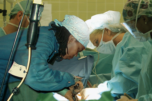 Photoshop Design by MarindH for DesignCrowd (Community Contests) | Design #9023199