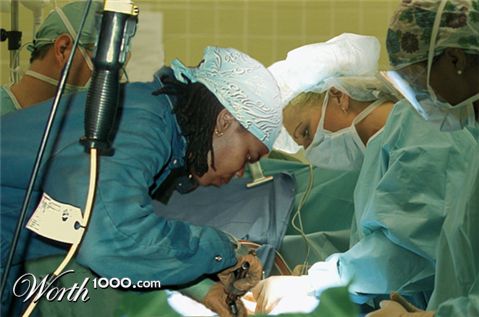 Photoshop Design by MarindH