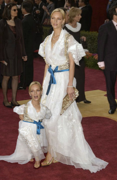 Photoshop-Design von Irrwitzer für DesignCrowd (Community Contests) | Design #9019390