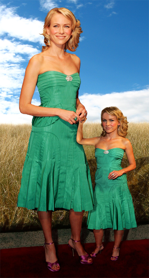 Design Photoshop par Vinetta pour DesignCrowd (Community Contests) | Design #9019416