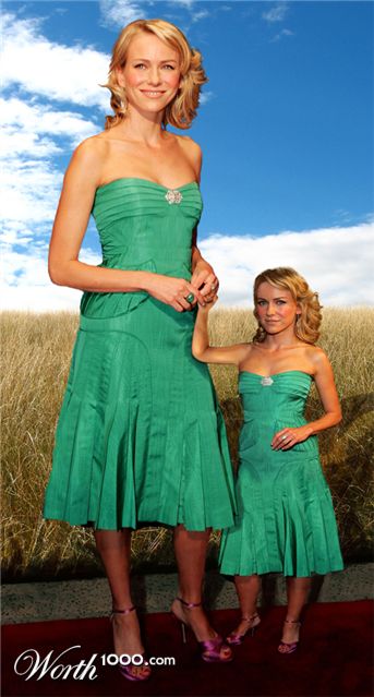 Photoshop Design by Vinetta