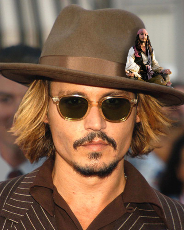 Design Photoshop par CrazyAfrikan pour DesignCrowd (Community Contests) | Design #9019425