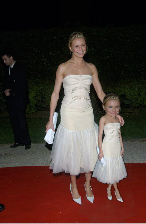 Photoshop Design by RickLaMesa for DesignCrowd (Community Contests) | Design #9019485