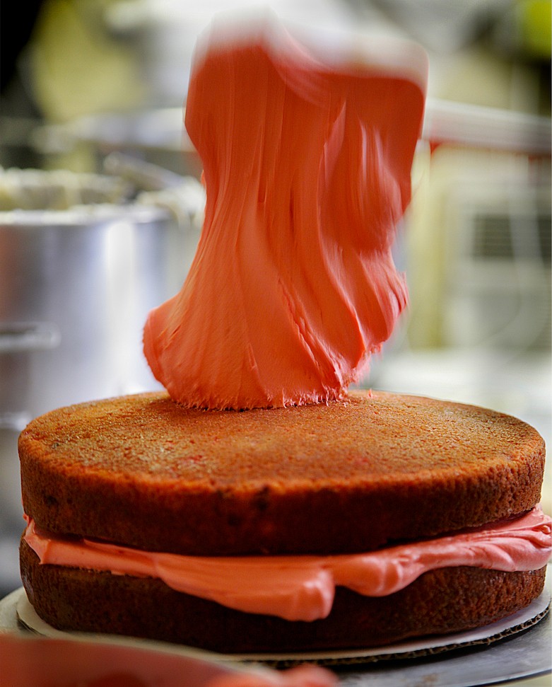 Photography by JimHejl for DesignCrowd (Community Contests) | Design #9017596