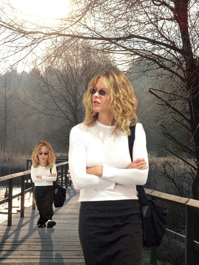 Diseño de Photoshop por ToothFairy para DesignCrowd (Community Contests) | Diseño #9019524