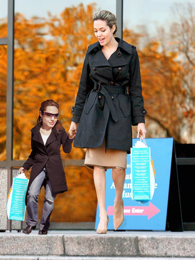 Photoshop Design by puigcaro for DesignCrowd (Community Contests) | Design #9019443