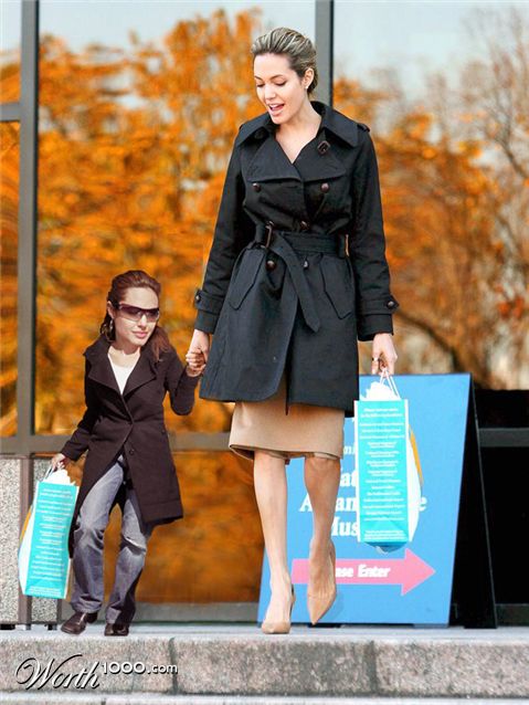 Photoshop Design by puigcaro