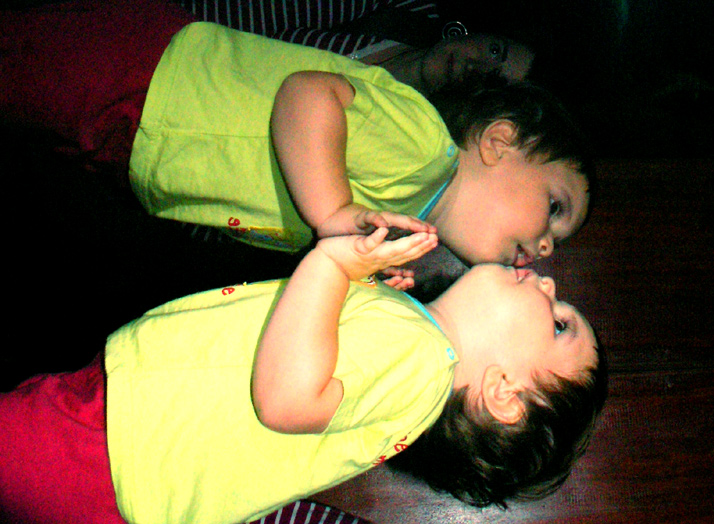 Photography by AsierReisa for DesignCrowd (Community Contests) | Design #9023921