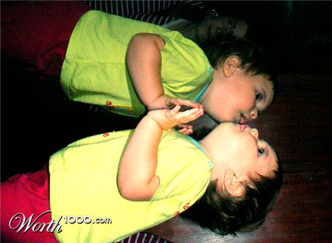 Photography by AsierReisa