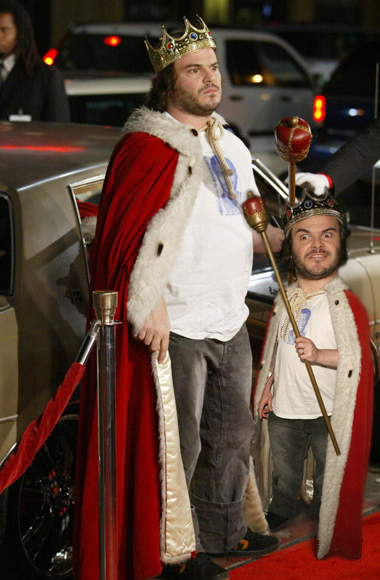 Diseño de Photoshop por dorque para DesignCrowd (Community Contests) | Diseño #9019451