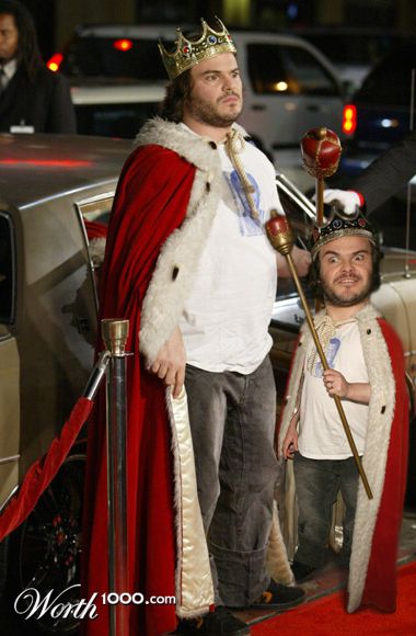 Photoshop Design by dorque