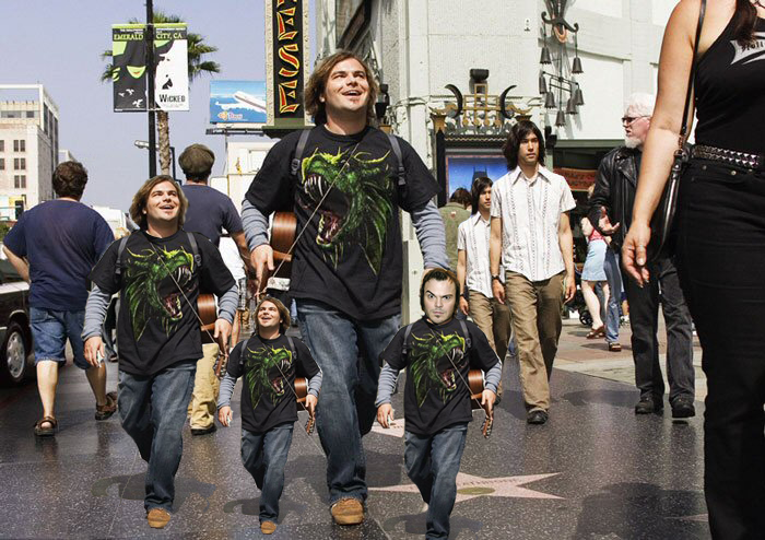 Photoshop Design by stevefarrugia for DesignCrowd (Community Contests) | Design #9019458