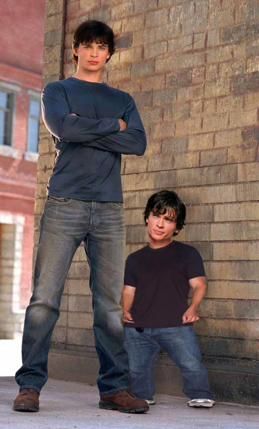 Photoshop Design by Pixelicious for DesignCrowd (Community Contests) | Design #9019434