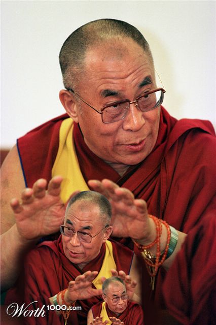 Photoshop Design by Zuzu