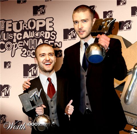 Photoshop Design by Elmpts