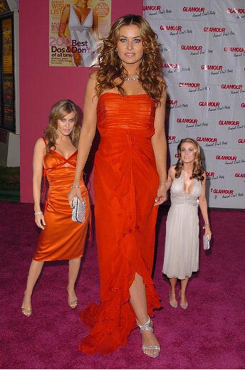 Photoshop Design by macval2 for DesignCrowd (Community Contests) | Design #9019519