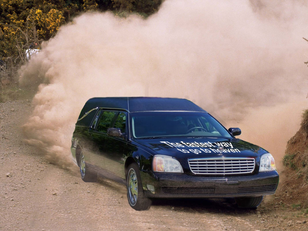 Design Photoshop par underworth pour DesignCrowd (Community Contests) | Design #9023203